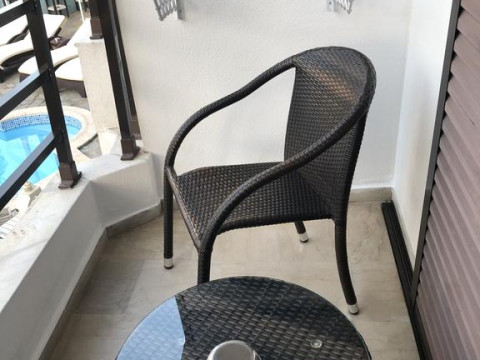 Pavlidis Hotel