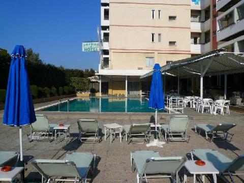 PEFKOS