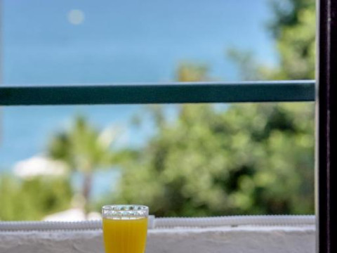 Pela Maria Hotel (Adults only 18+)