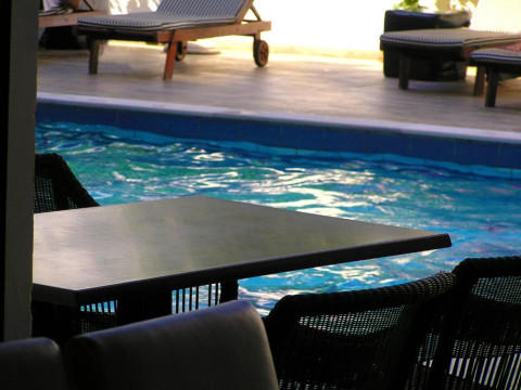 Pela Maria Hotel (Adults only 18+)