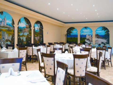 PELIKAN HOTEL