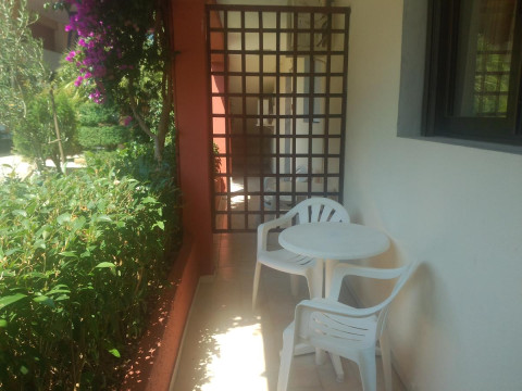 Pelli Hotel