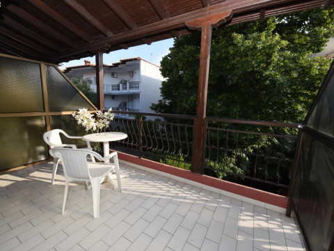 Pelli Hotel