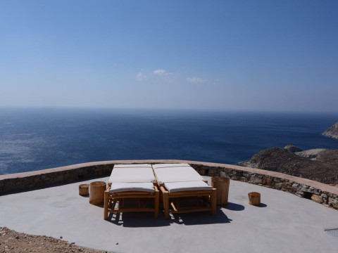 Pende Natura Residences