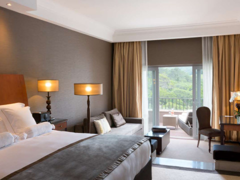 Penha Longa Resort