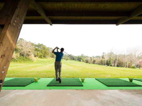 Penha Longa Resort