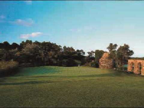 Penha Longa Resort