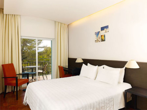 Penina Hotel  Golf Resort