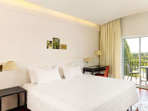 Penina Hotel  Golf Resort