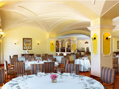Penina Hotel  Golf Resort