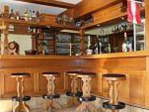 Pension Bergblick