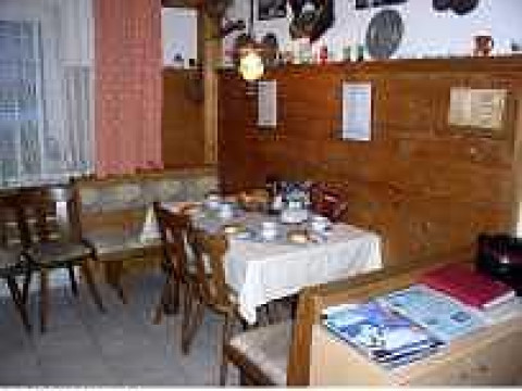 Pension Feichter Gerlinde