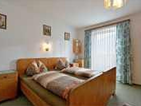 Pension Feichter Gerlinde