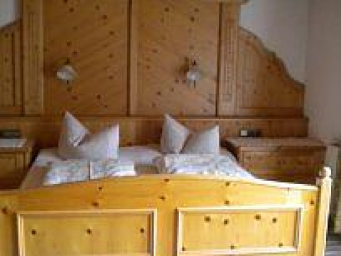 Pension Gredler