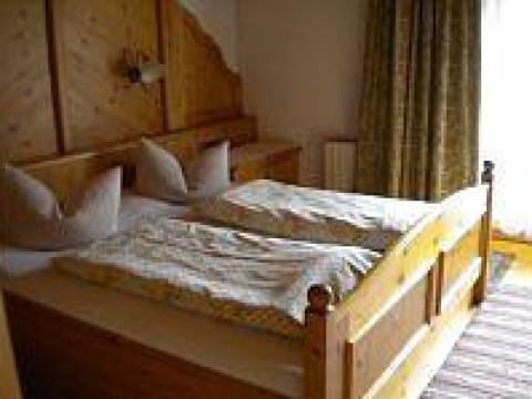 Pension Gredler