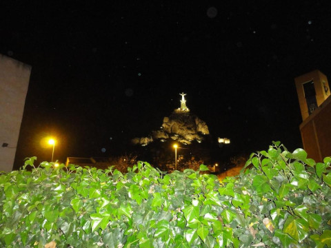 Pensión Puerto Rico