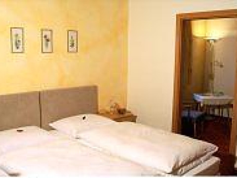 Pension Sonnhof