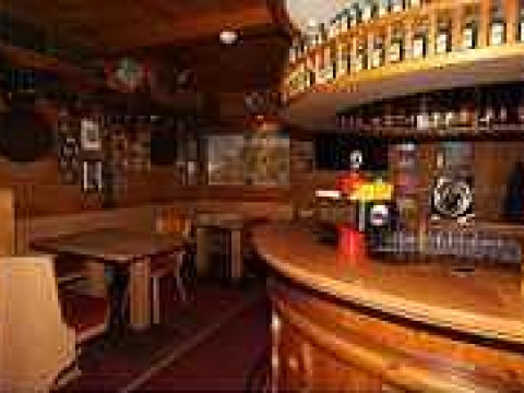 Pension Starchenthof