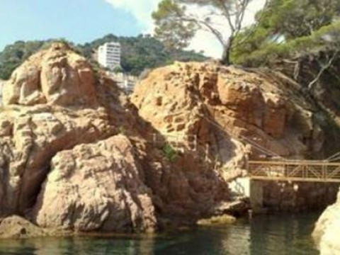 PENTHOUSE en DUPLEX avec vue sur la MER