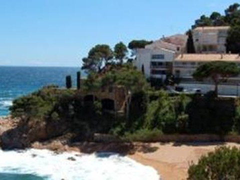 PENTHOUSE en DUPLEX avec vue sur la MER