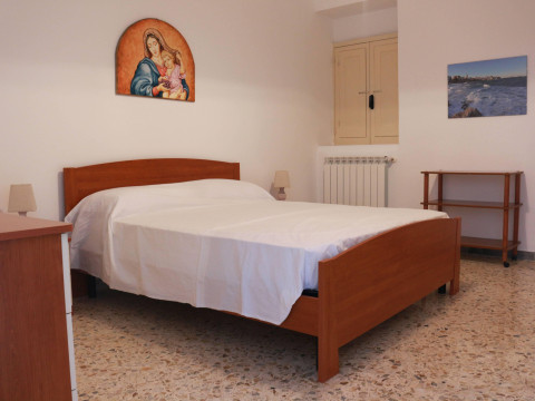Pentima