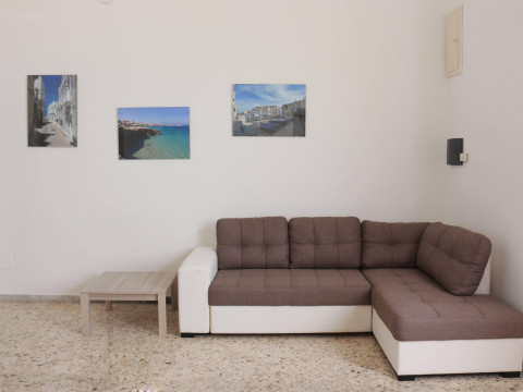 Pentima
