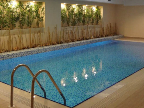 Hotel Perissia