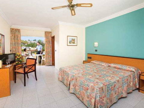 Muthu La Perla Tenerife