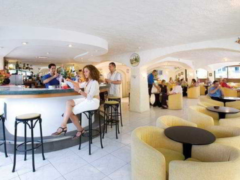 Muthu La Perla Tenerife