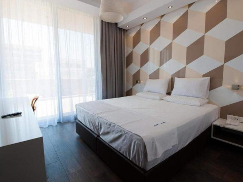 Perla Luxury