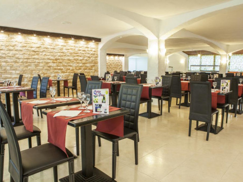 Perla Hotel Tenerife