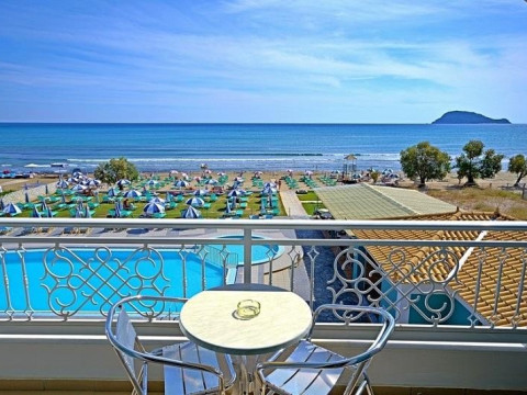 Astir Palace
