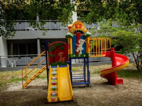 PERUNIKA HOTEL