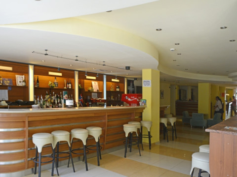 PERUNIKA HOTEL