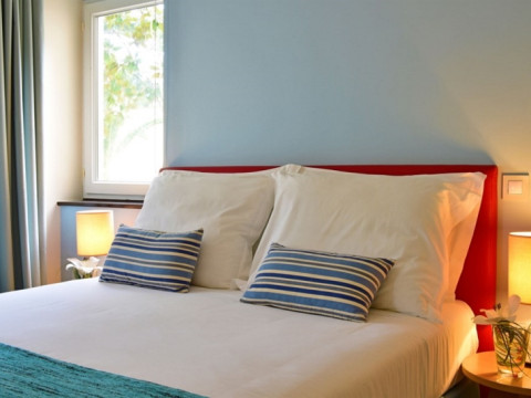Pestana Alvor Beach Villas Seaside Resort
