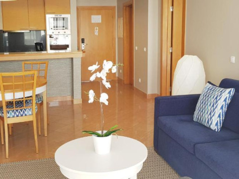 Pestana Alvor Park
