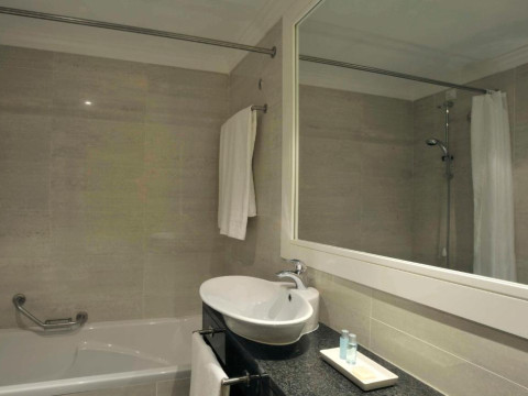 Pestana Alvor Park