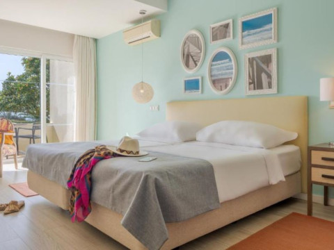 Pestana Alvor Praia
