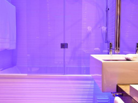 Pestana Alvor South Beach