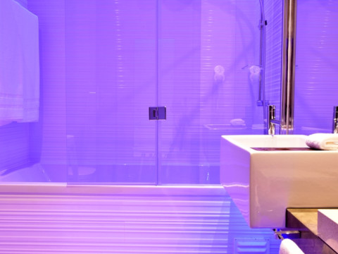 Pestana Alvor South Beach Premium Suite Hotel
