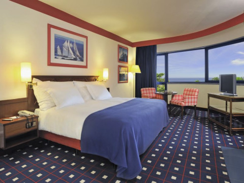 Pestana Cascais