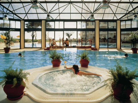 Pestana Cascais