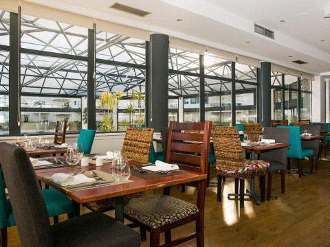 Pestana Cascais Ocean & Conference Aparthotel