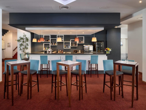 Pestana Cascais Ocean & Conference Aparthotel