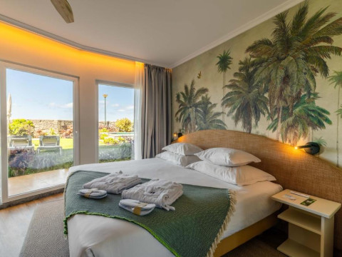 Pestana Ocean Bay All Inclusive Resort