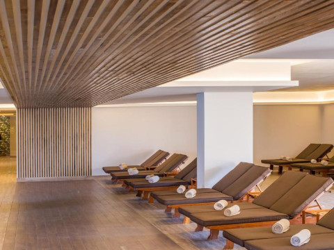 Pestana Royal All Inclusive Ocean & Spa Resort