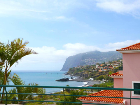 Pestana Royal All Inclusive Ocean & Spa Resort