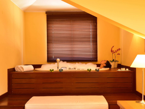 Pestana Sintra Golf