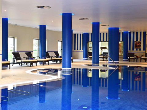 Pestana Sintra Golf