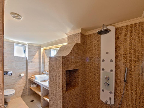 Petani Bay Hotel - ADULTS-ONLY